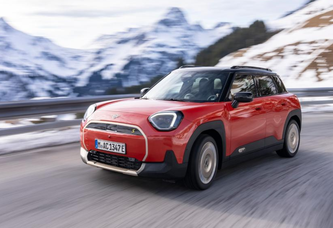 Не тільки крісло та дзеркала: як правильно налаштувати робоче місце водія